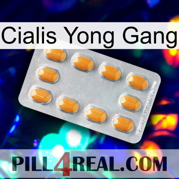 Cialis Yong Gang cialis3.jpg